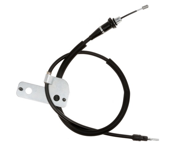 AM Parking Brake Cable SKU RAYBC96974