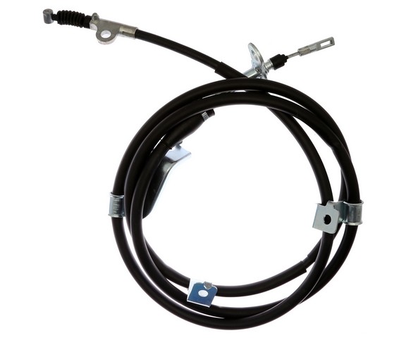 AM Parking Brake Cable SKU RAYBC97069