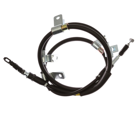 AM Parking Brake Cable SKU RAYBC97111