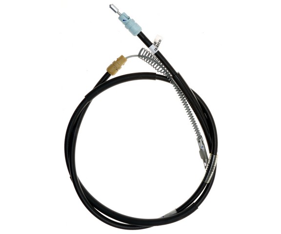 AM Parking Brake Cable SKU RAYBC97154