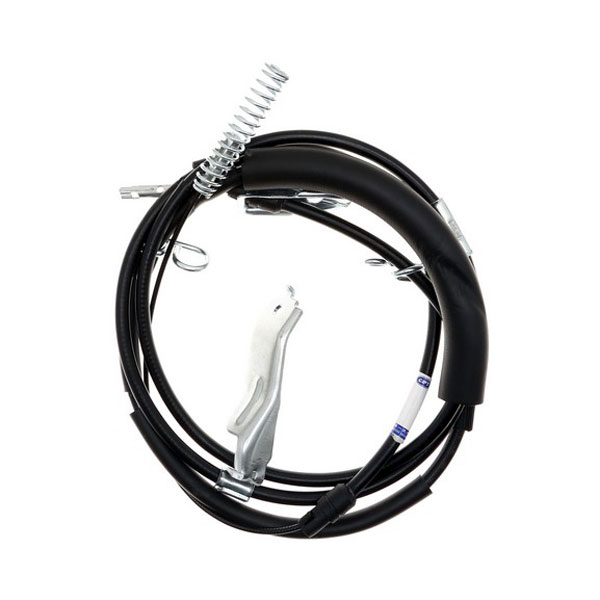 AM Parking Brake Cable SKU RAYBC97163