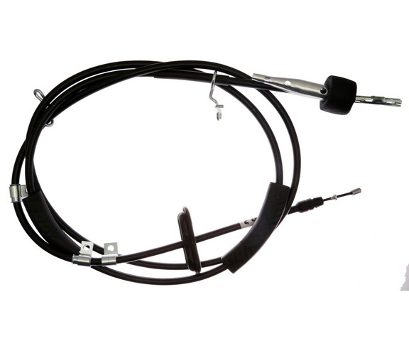 AM Parking Brake Cable SKU RAYBC97322