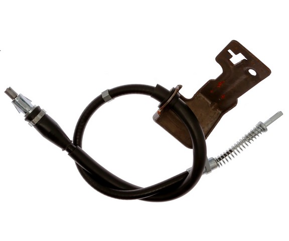 AM Parking Brake Cable SKU RAYBC97326