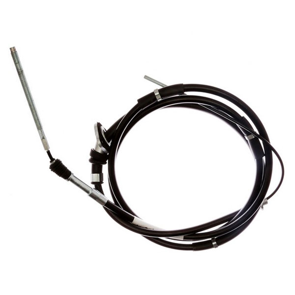 AM Parking Brake Cable SKU RAYBC97374