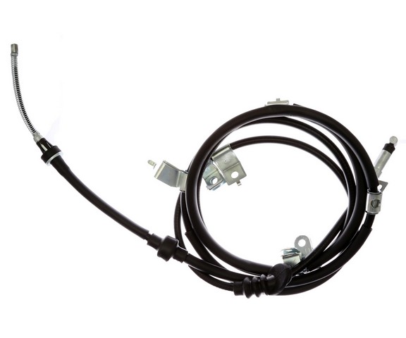 AM Parking Brake Cable SKU RAYBC97426
