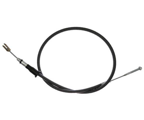 AM Parking Brake Cable SKU RAYBC97441