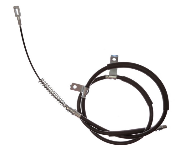 AM Parking Brake Cable SKU RAYBC97460
