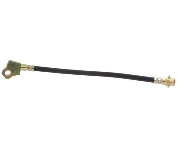 AM Brake Line SKU RAYBH36710