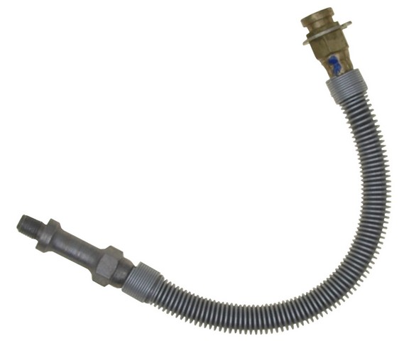 AM Brake Line SKU RAYBH36720