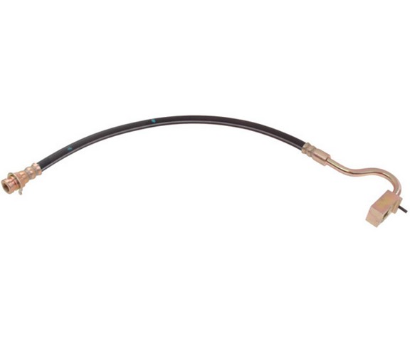 AM Brake Line SKU RAYBH36811