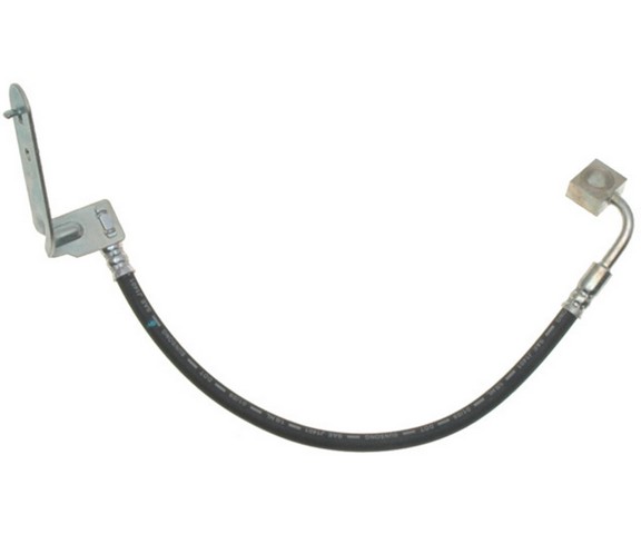 AM Brake Line SKU RAYBH380090
