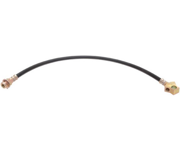 AM Brake Line SKU RAYBH38083