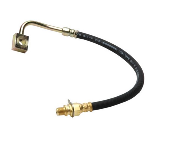 AM Brake Line SKU RAYBH381052