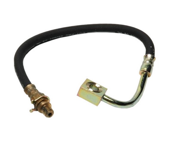 AM Brake Line SKU RAYBH381053