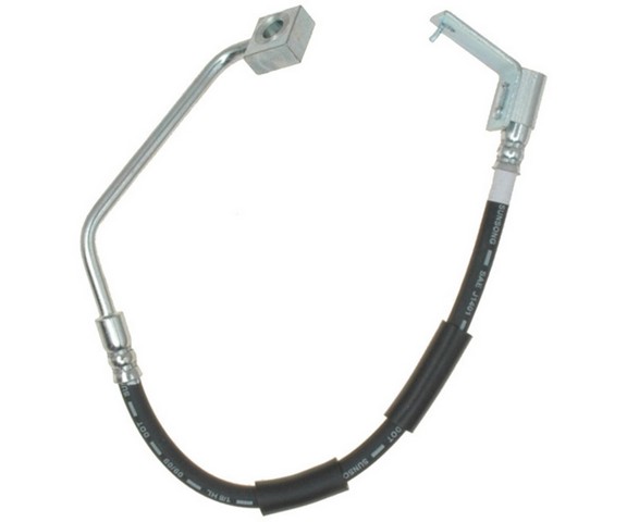 AM Brake Line SKU RAYBH381054
