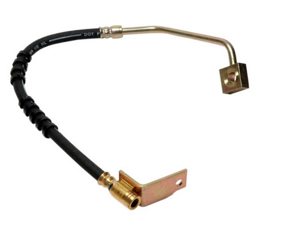 AM Brake Line SKU RAYBH381055