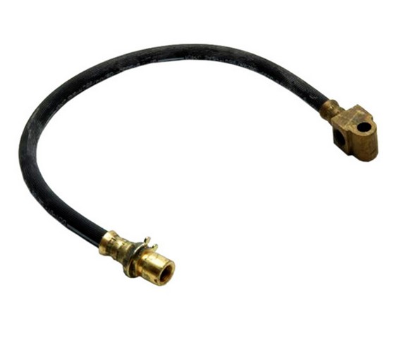 AM Brake Line SKU RAYBH381077