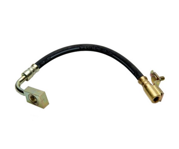 AM Brake Line SKU RAYBH381190