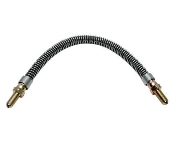 AM Brake Line SKU RAYBH381225
