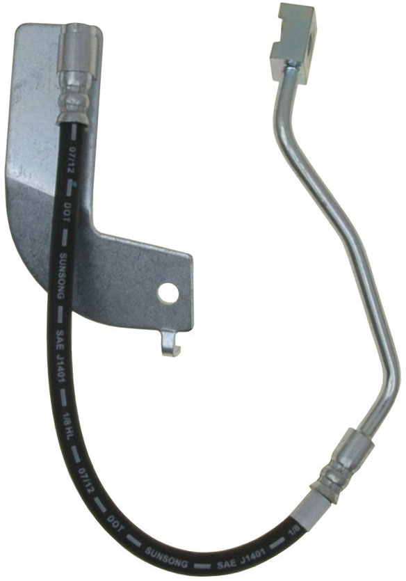 AM Brake Line SKU RAYBH381283