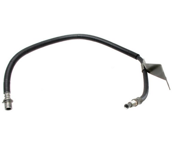 AM Brake Line SKU RAYBH381322