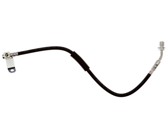 AM Brake Line SKU RAYBH381360