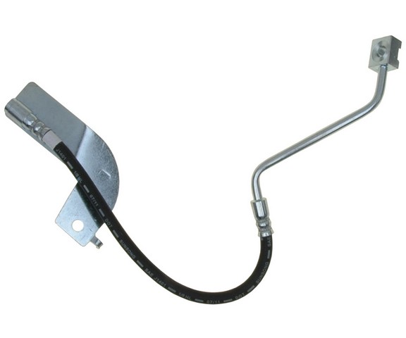 AM Brake Line SKU RAYBH381390