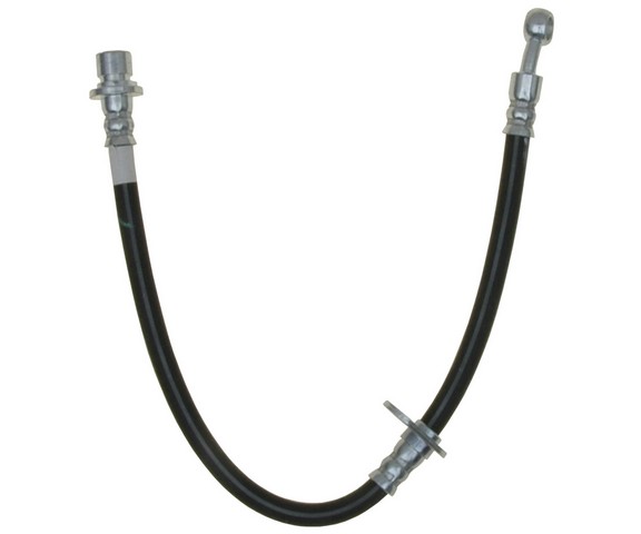 AM Brake Line SKU RAYBH381545