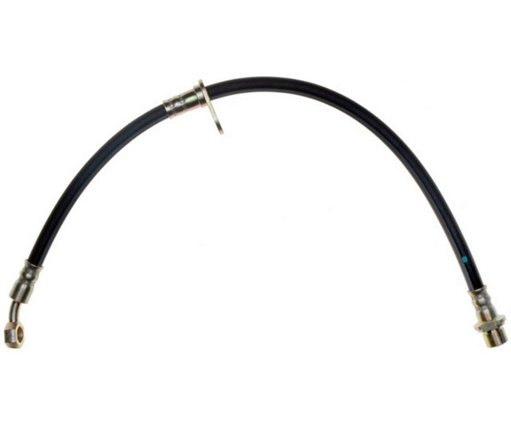 AM Brake Line SKU RAYBH381670