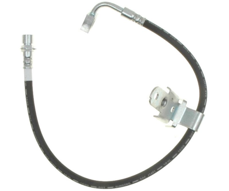 AM Brake Line SKU RAYBH382375