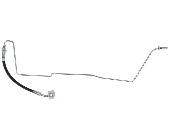 AM Brake Line SKU RAYBH382734