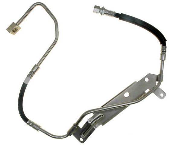 AM Brake Line SKU RAYBH382763