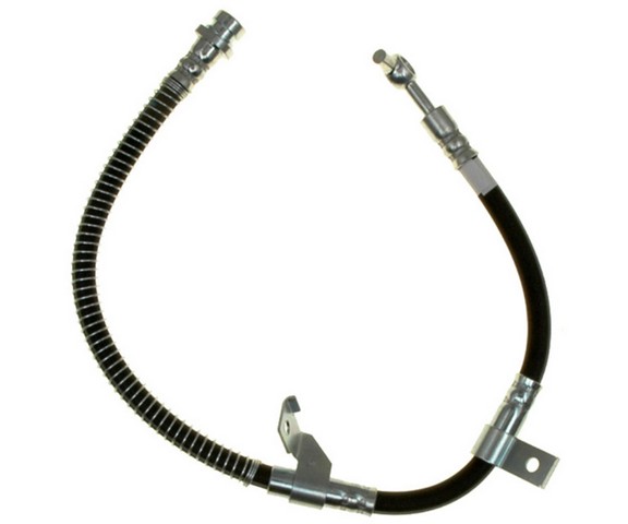 AM Brake Line SKU RAYBH382827