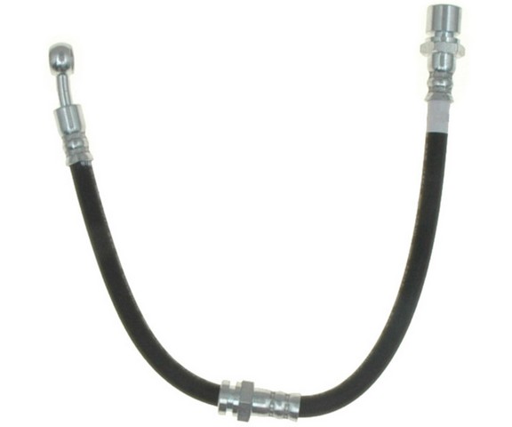 AM Brake Line SKU RAYBH382869