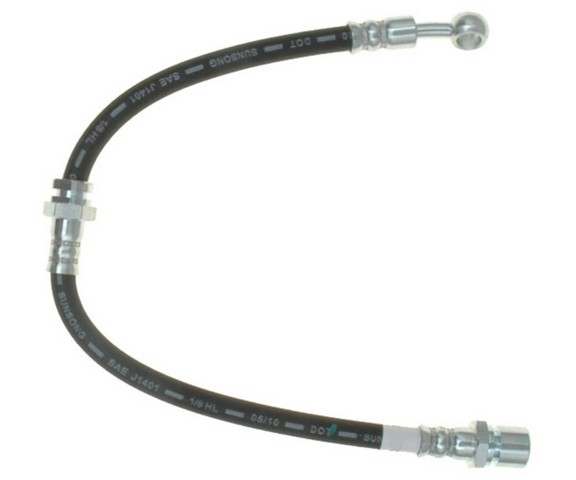 AM Brake Line SKU RAYBH382870