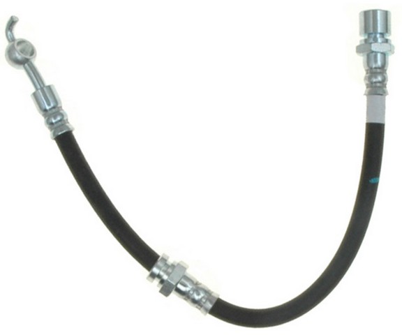 AM Brake Line SKU RAYBH382871