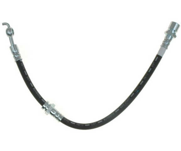 AM Brake Line SKU RAYBH382872
