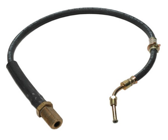 AM Brake Line SKU RAYBH38292