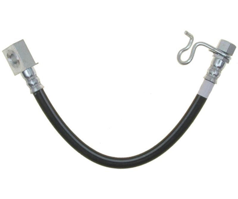 AM Brake Line SKU RAYBH382939