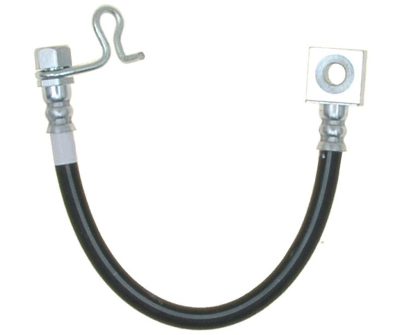 AM Brake Line SKU RAYBH382940