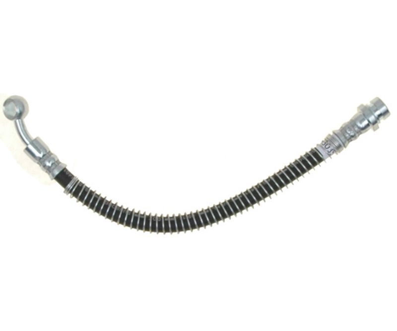 AM Brake Line SKU RAYBH383035