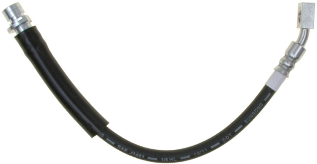 AM Brake Line SKU RAYBH383081