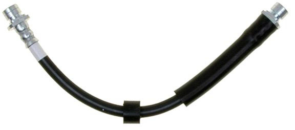 AM Brake Line SKU RAYBH383083
