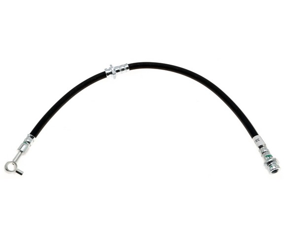 AM Brake Line SKU RAYBH383546