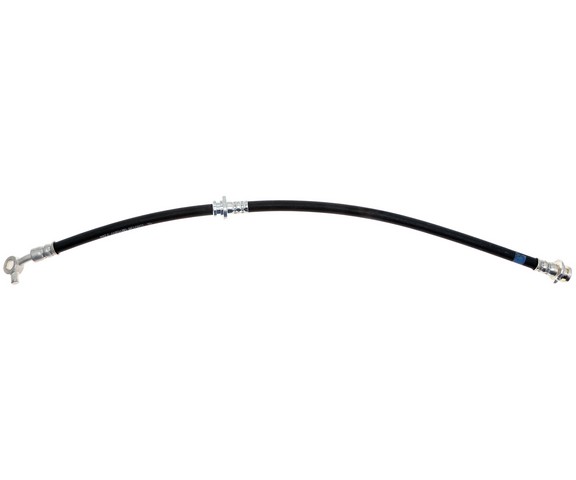 AM Brake Line SKU RAYBH383698