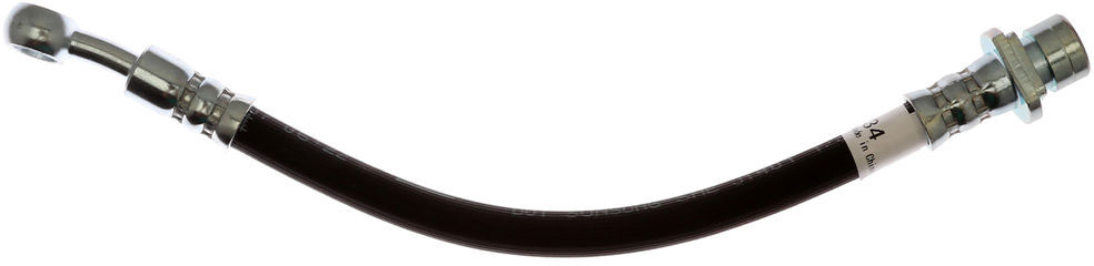 AM Brake Line SKU RAYBH383934