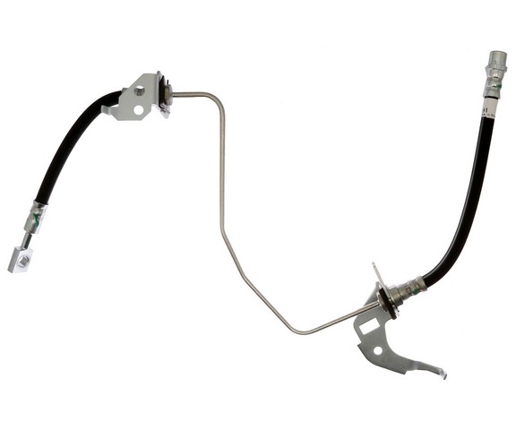 AM Brake Line SKU RAYBH383991