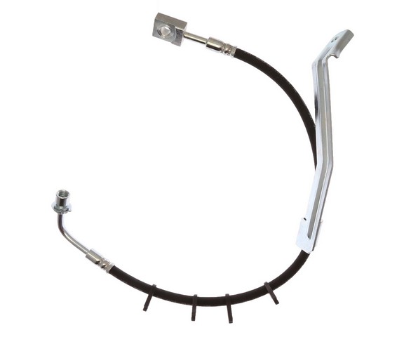 AM Brake Line SKU RAYBH384132