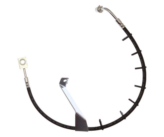 AM Brake Line SKU RAYBH384141