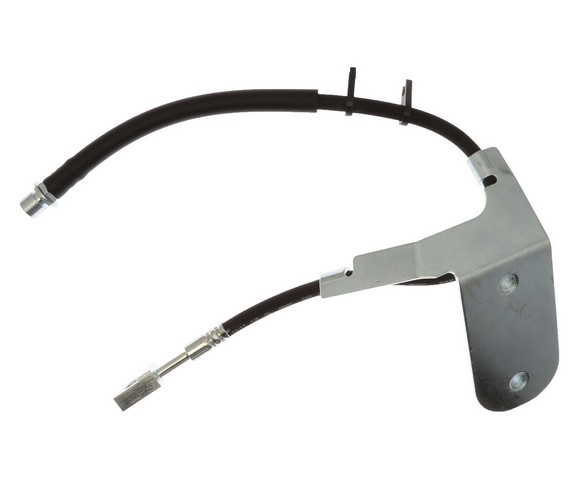 AM Brake Line SKU RAYBH384166